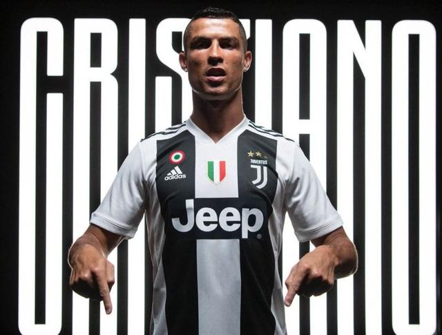 洋基年轻打者逐渐站稳脚跟