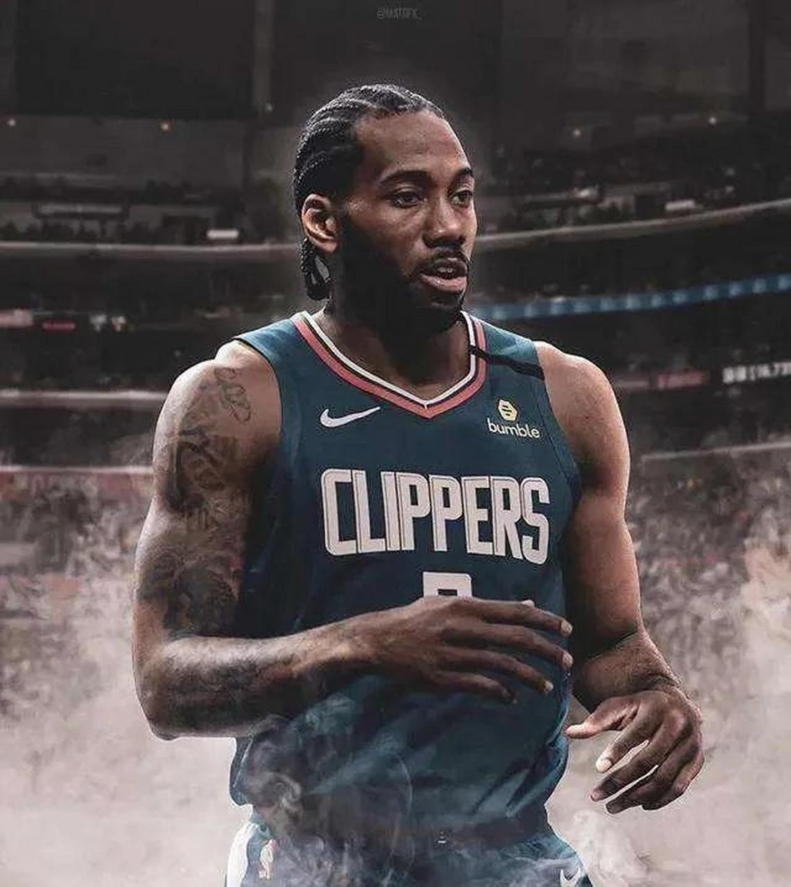 最高级爆发 最高级爆发