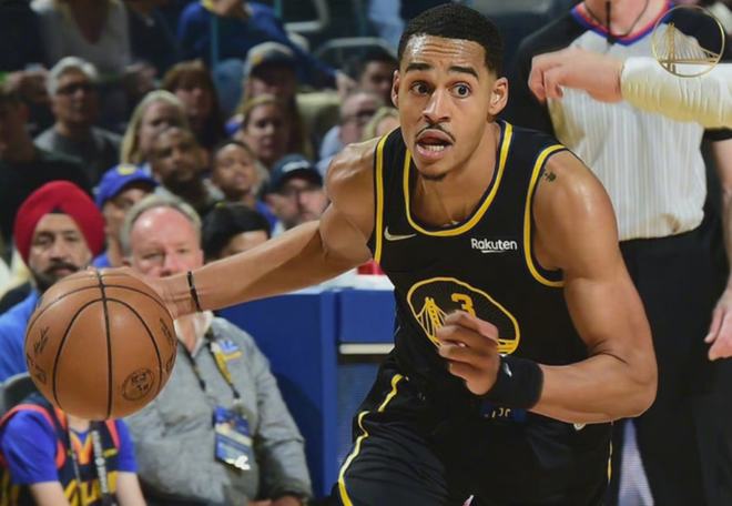 世界大赛 世界大赛