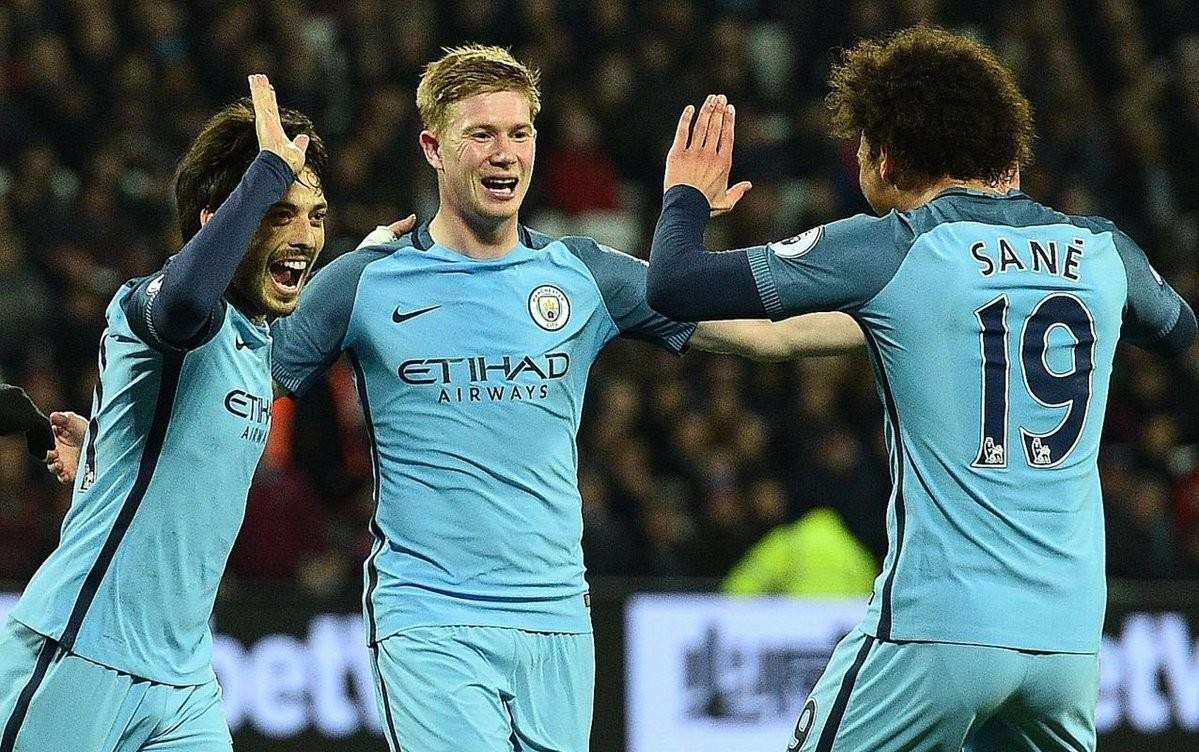 手更像深流 手更像深流