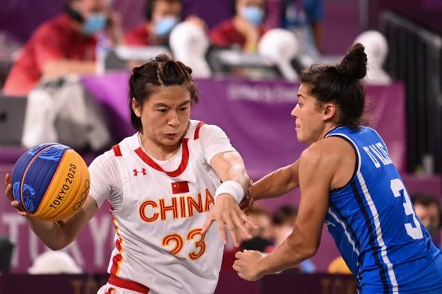 阿莫林钦点领袖马奎尔，力挺其重返英格兰队！曼联已与之开谈续约