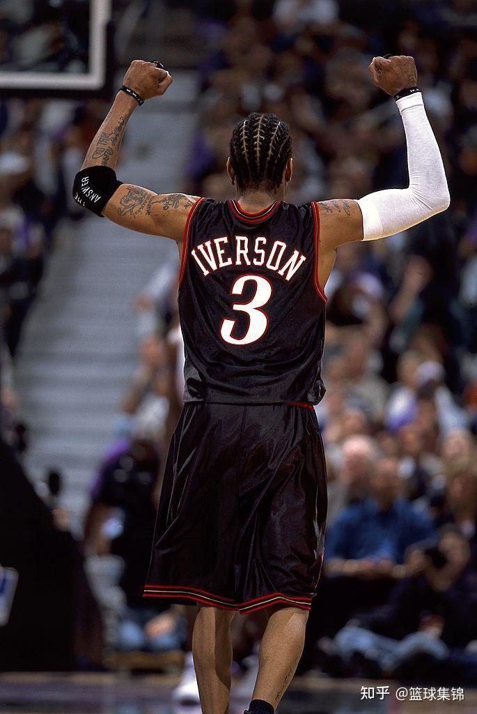 高手优化的 高手优化的