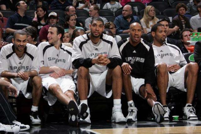 积分赛思维 积分赛思维