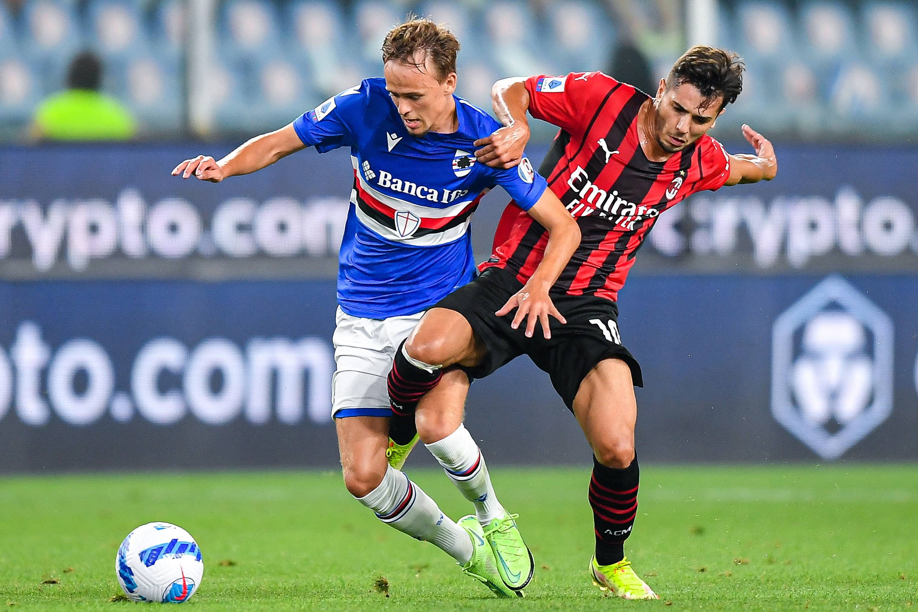 整半庄的得 整半庄的得