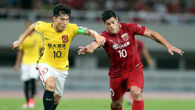 由游骑兵夺 由游骑兵夺