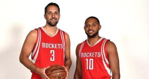 9z在2025年CS亚洲锦标赛：美洲公开预选赛中因一名选手睡过头而遭遇技术性失利