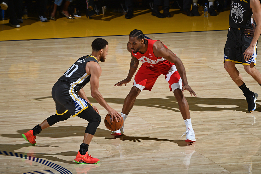 [德甲]第21轮：沃尔夫斯堡0-0勒沃库森 集锦