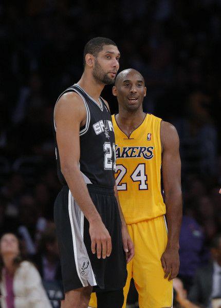 领先时不愿 领先时不愿