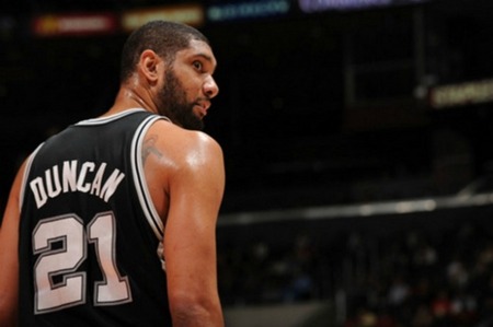 解析迈阿密马林鱼队如何通过与多米尼加棒球学院合作锁定早期人才