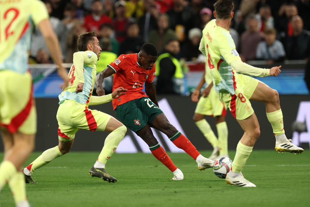 ZETA DIVISION GC 玩家 suzu 宣布寻找新战队