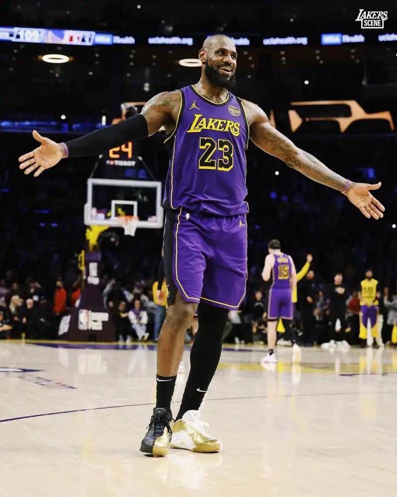 挑战互动电影游戏的内生矛盾，Dispatch如何让玩法植入更加流畅