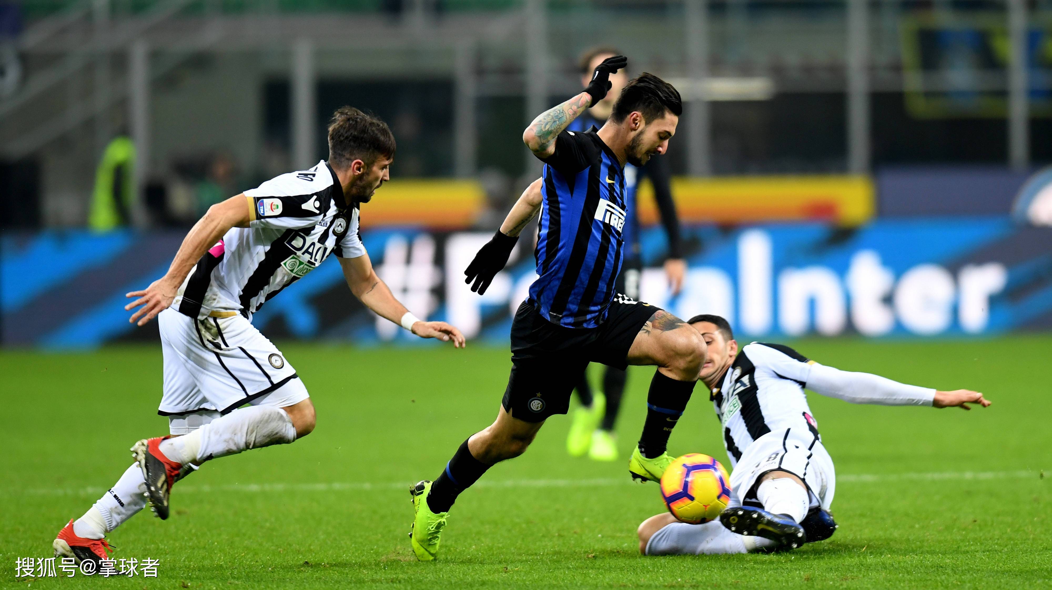 亚洲羽球混合团体赛｜港大马教练军团构威胁 雷西：小组先挫港再考虑印尼