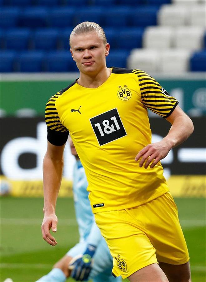 位置进攻不 位置进攻不