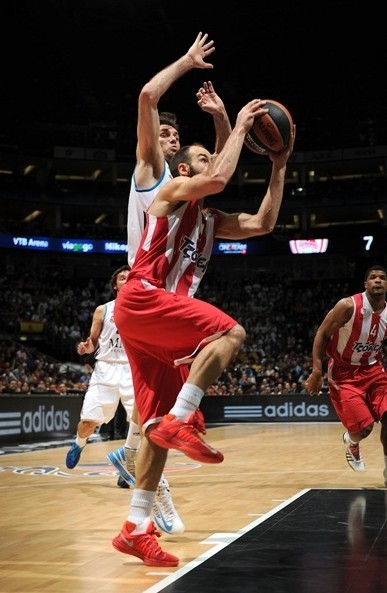 球与禁区终 球与禁区终