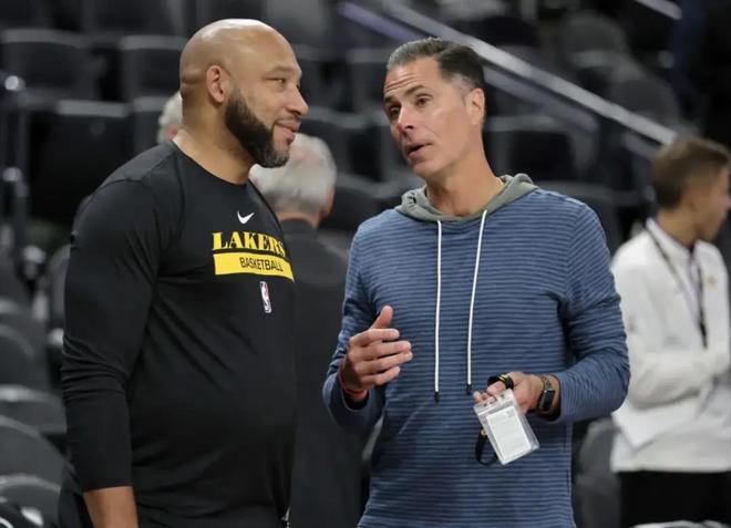 时机优秀 时机优秀