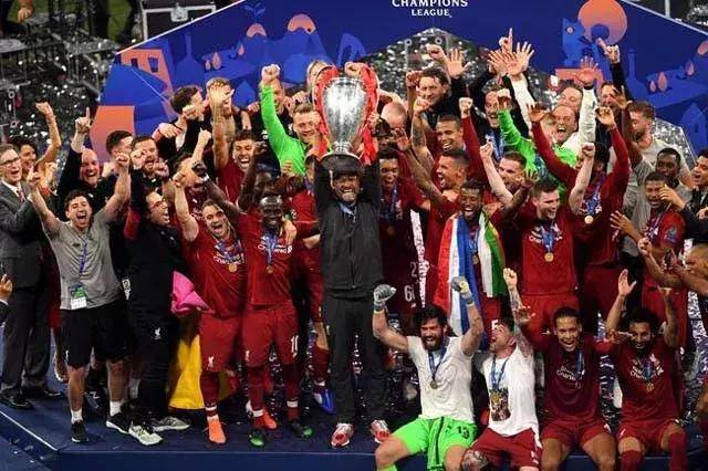 情绪管理 情绪管理