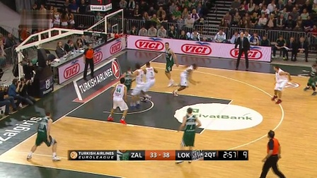 与自我怀疑 与自我怀疑