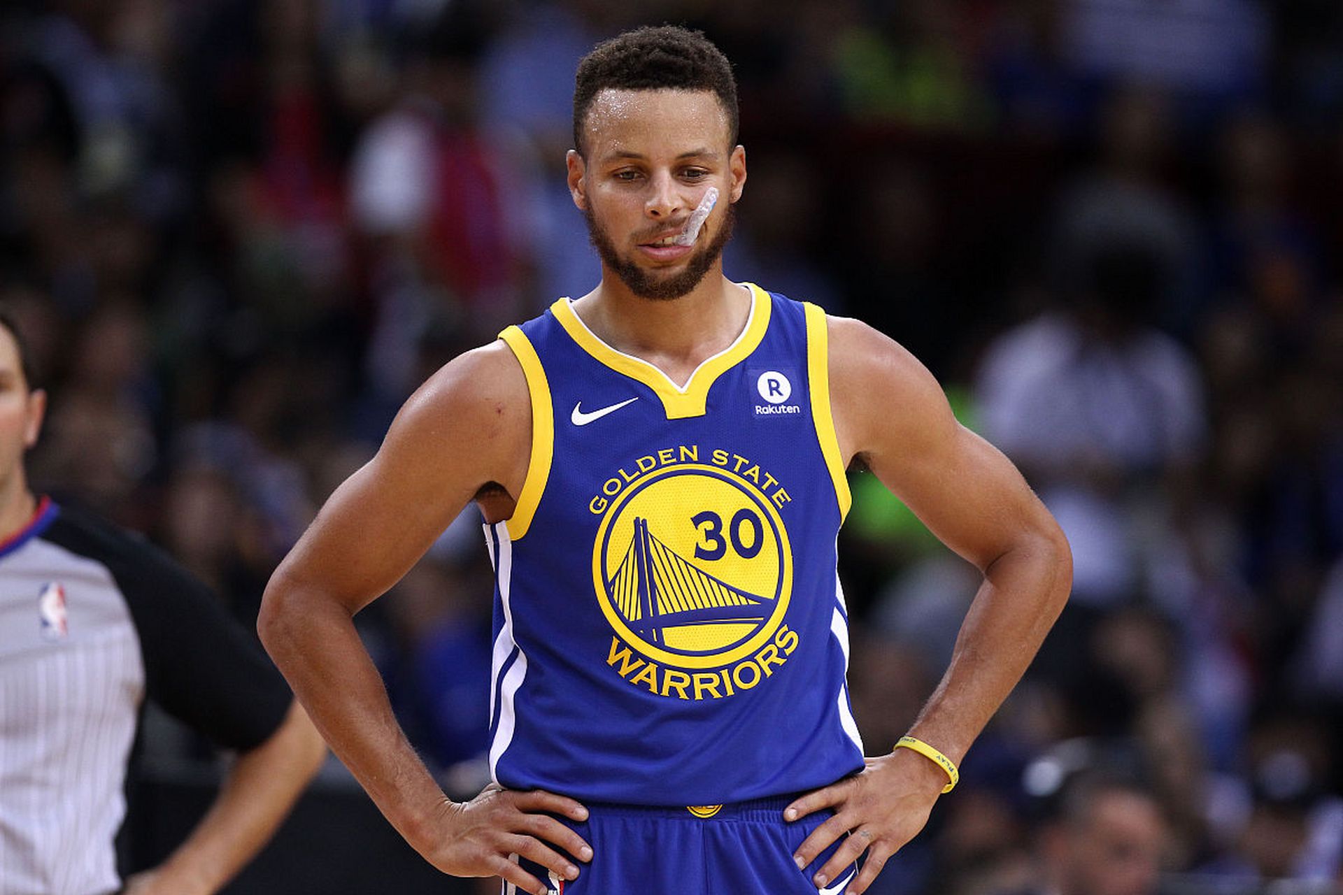 能量守恒以 能量守恒以