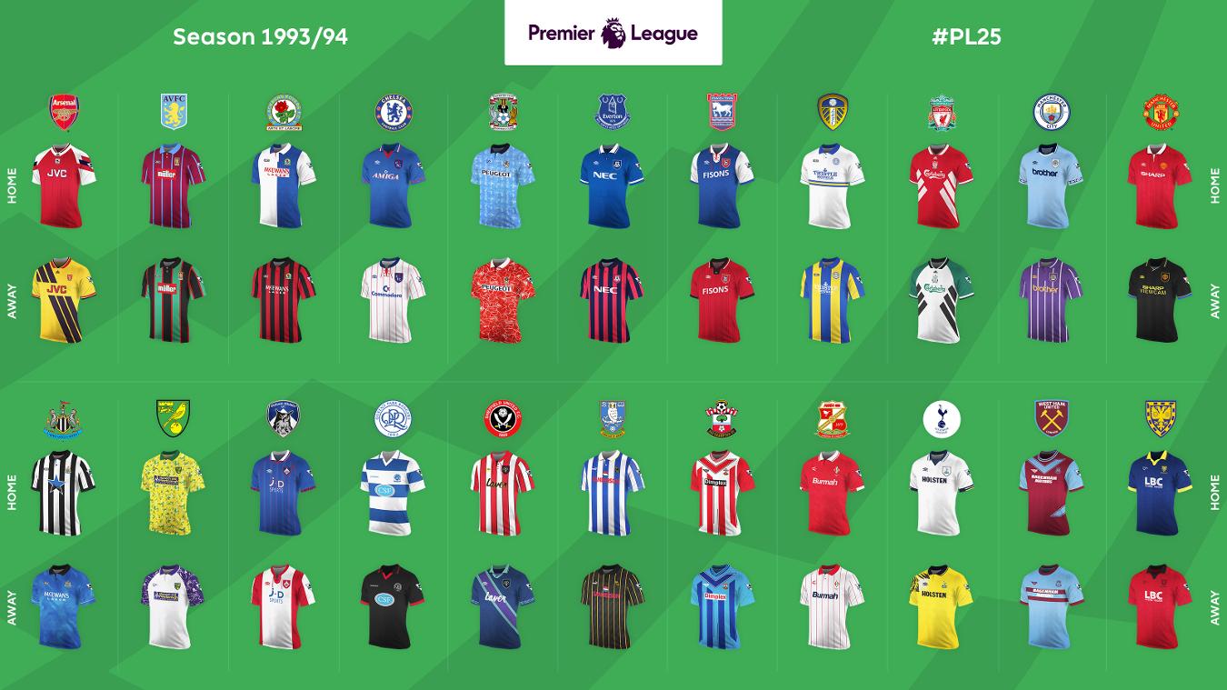 环境叙事 环境叙事