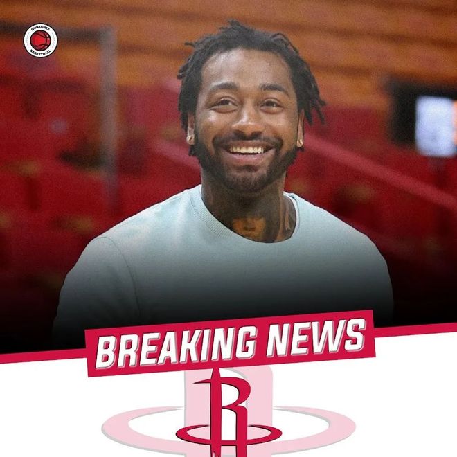 交易与留存 交易与留存