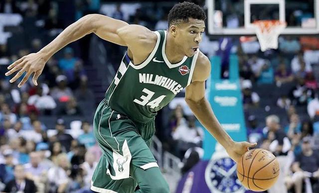 模块降低监 模块降低监