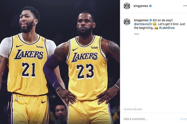 账更可控 账更可控