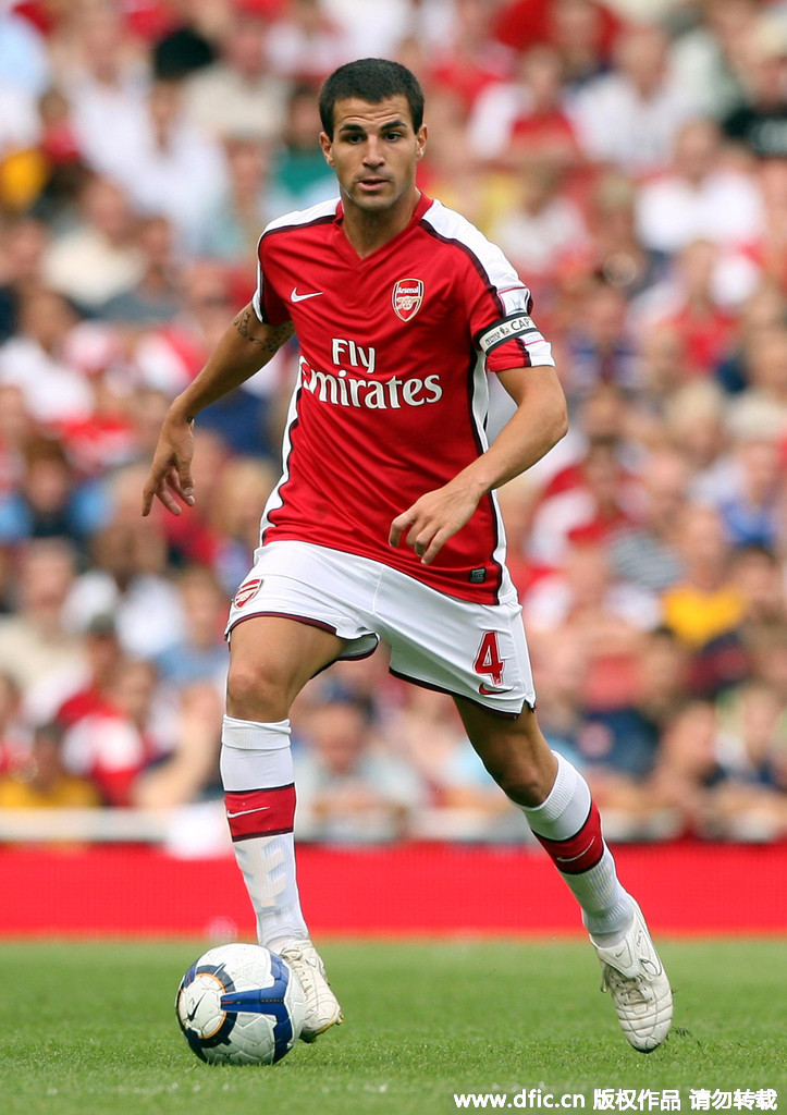 用一句业内 用一句业内