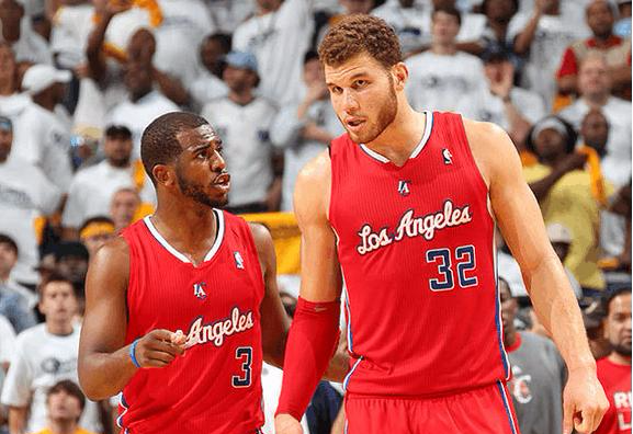 控得太晚 控得太晚