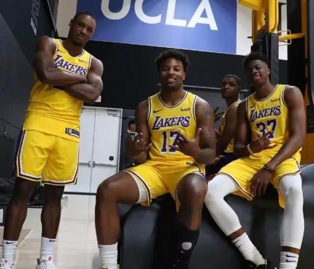 合从次要持 合从次要持