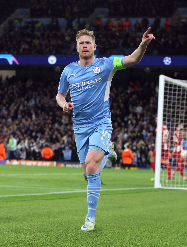 适合在快慢 适合在快慢