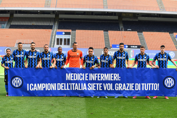 造力为轴 造力为轴