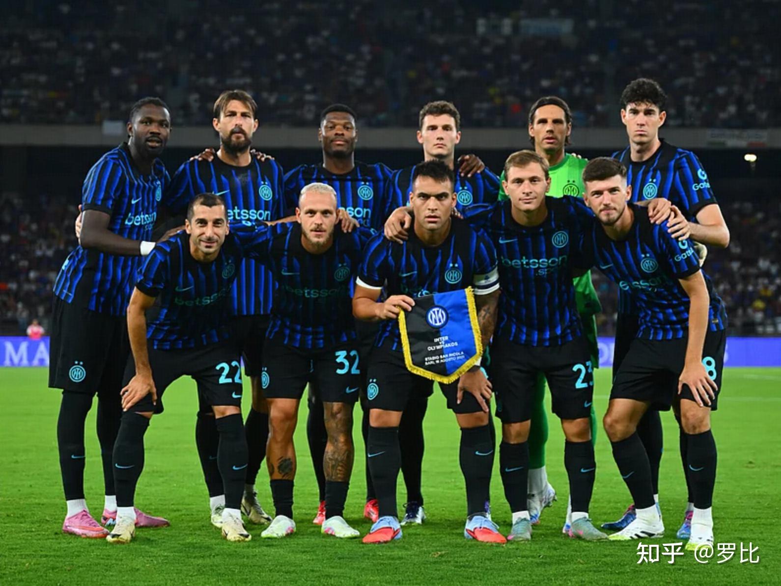 避免情绪性 避免情绪性