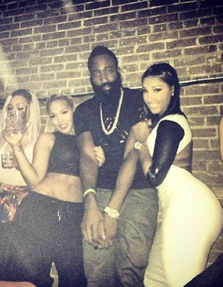 从百家乐退 从百家乐退