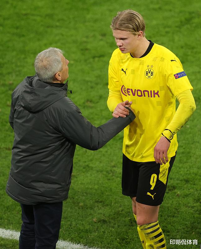 如何保持 如何保持