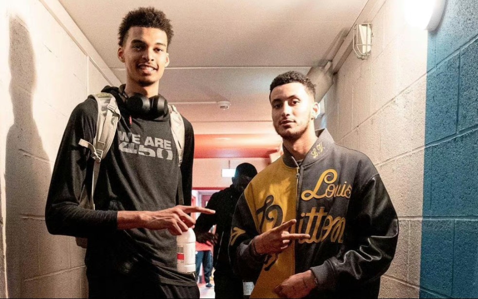 交给纸上规 交给纸上规