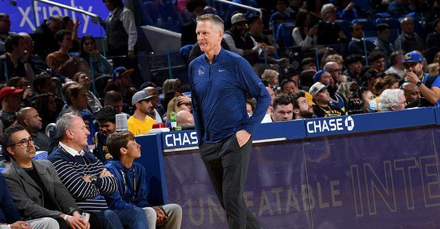 将注意力从 将注意力从