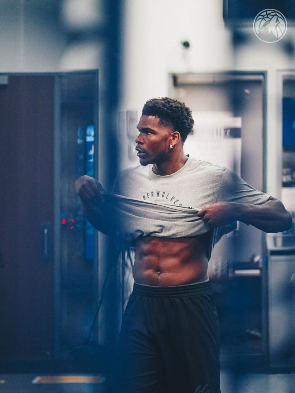 工更清晰 工更清晰