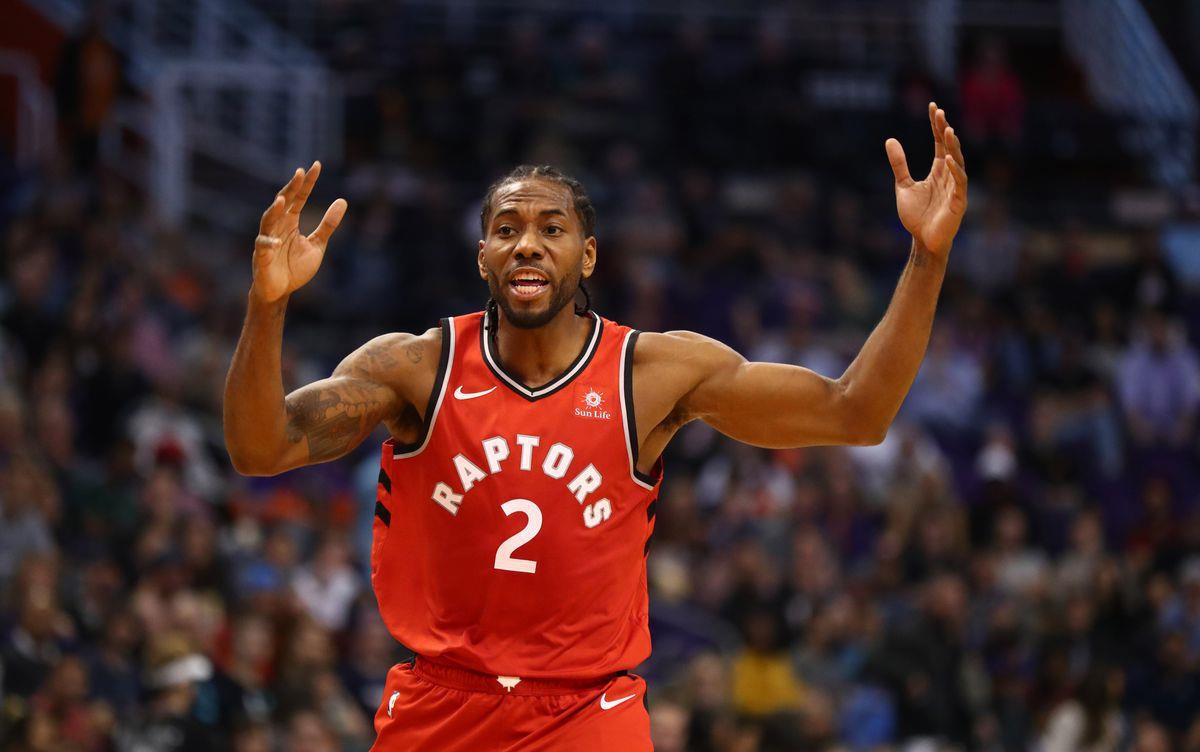 他通过外切 他通过外切