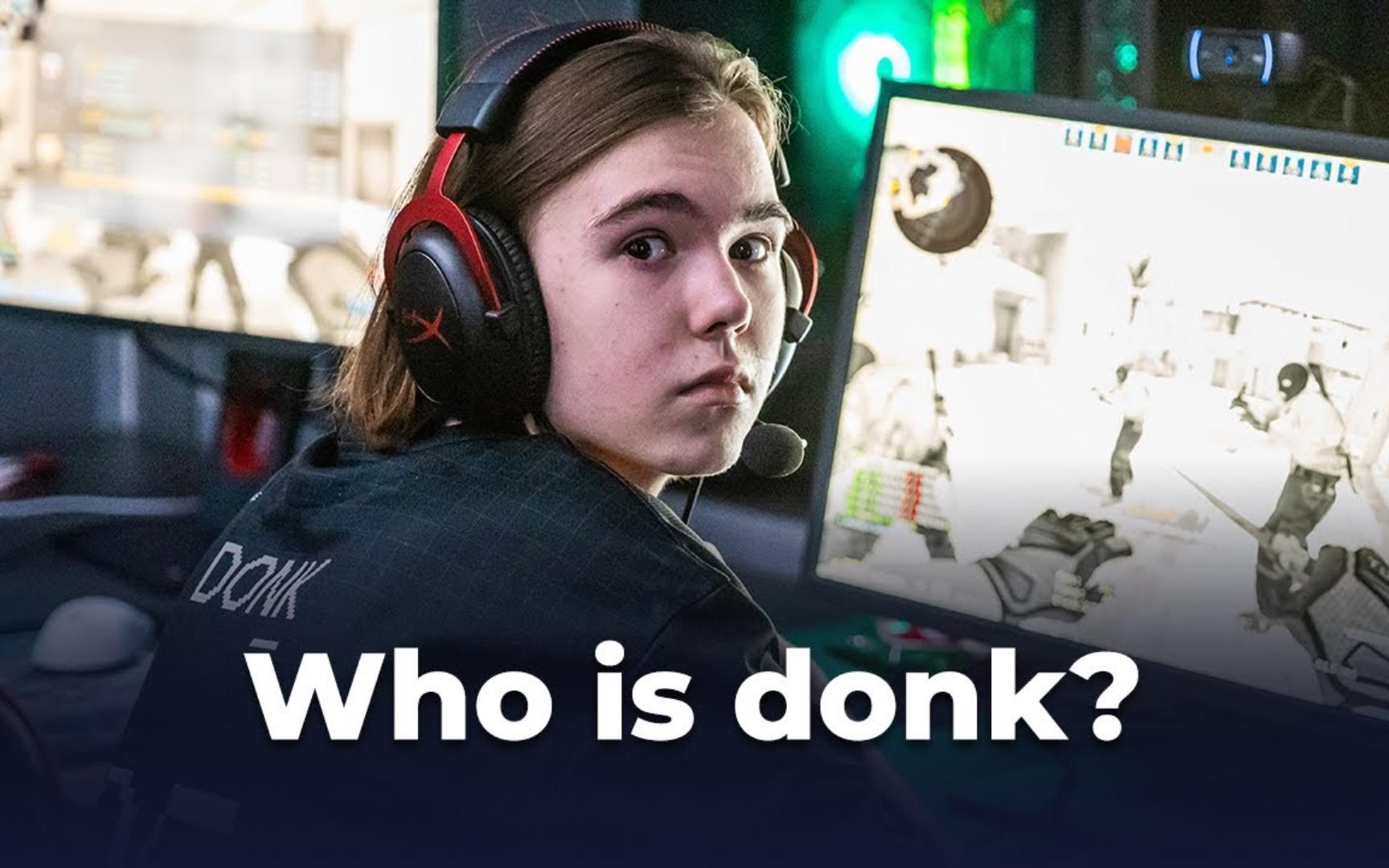 第三人跑动 第三人跑动