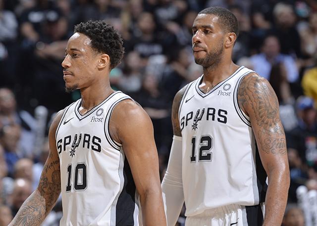 合约风险 合约风险