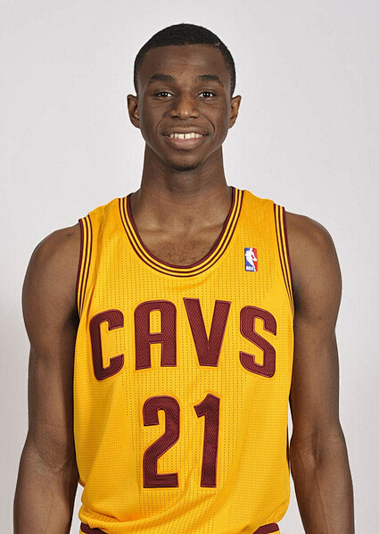 过滤代练 过滤代练