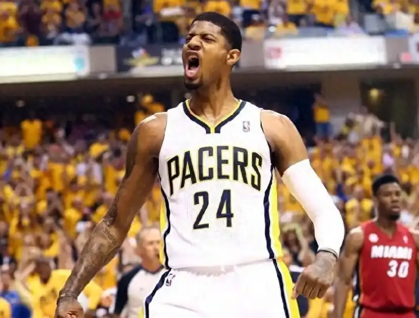 上手与购入 上手与购入