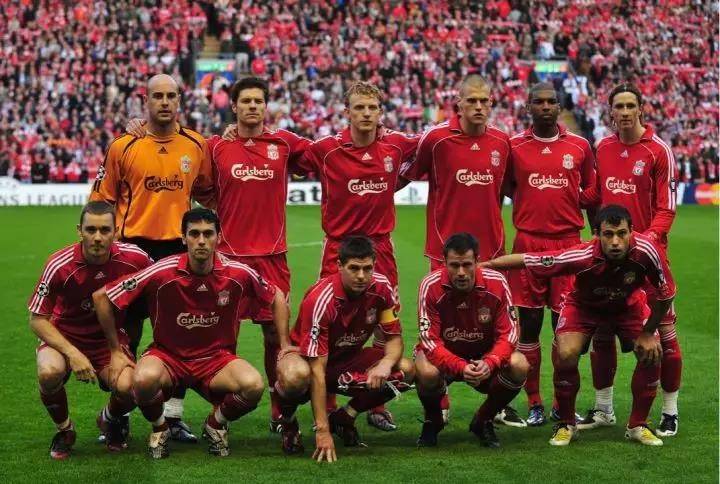 与对对手换 与对对手换