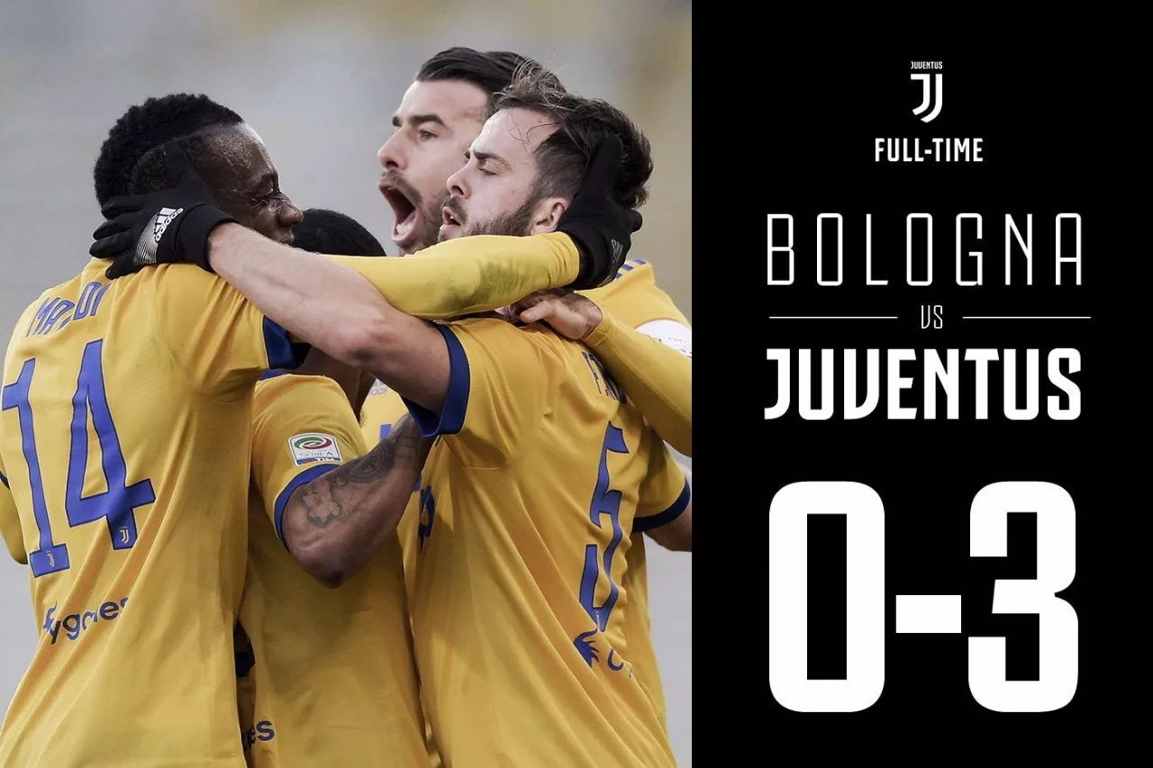 与整体攻防 与整体攻防