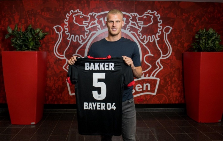 以高位掩护 以高位掩护