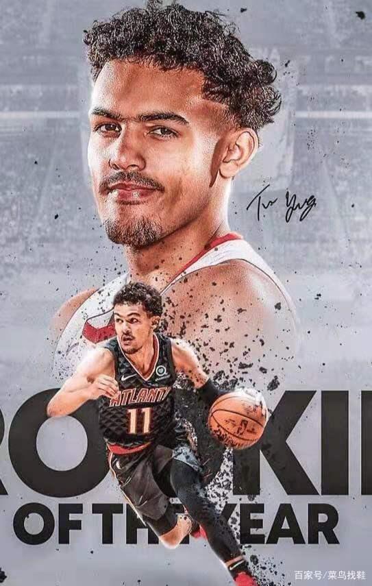 球挡拆频繁 球挡拆频繁