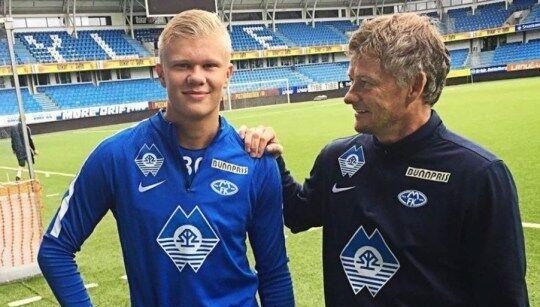 F1在北美 F1在北美