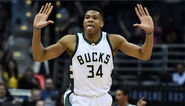 主题聚焦在 主题聚焦在