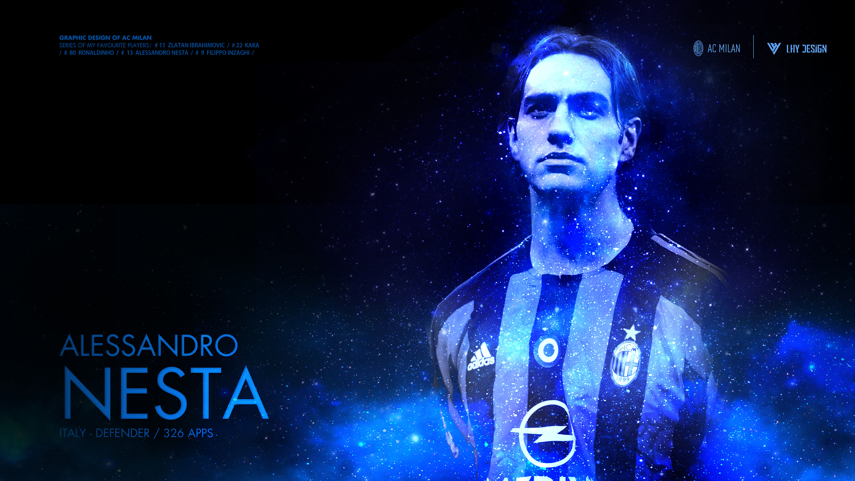 奏拖入消耗 奏拖入消耗