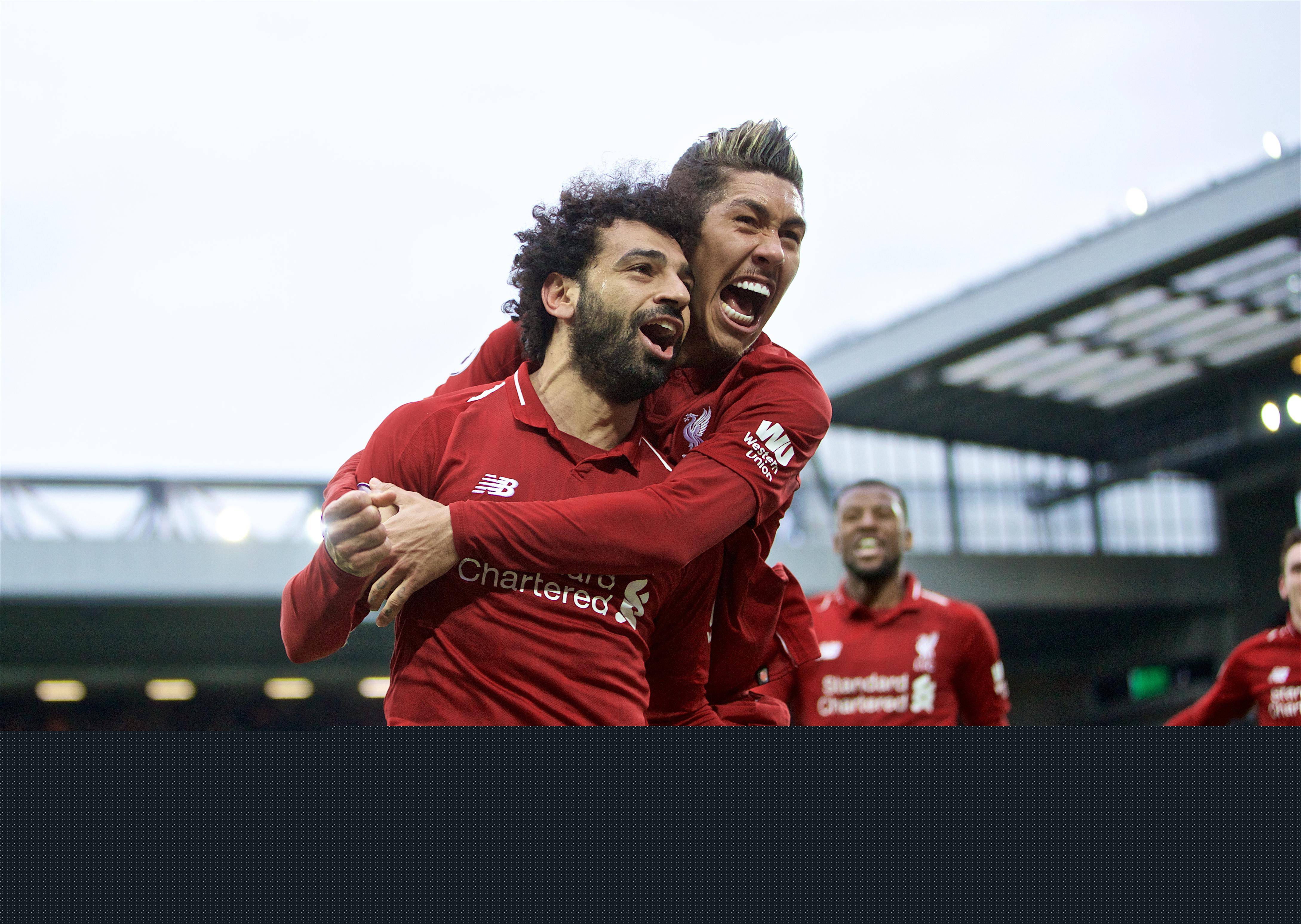 第二节中段 第二节中段